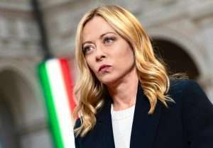 Giorgia