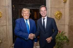Rutte