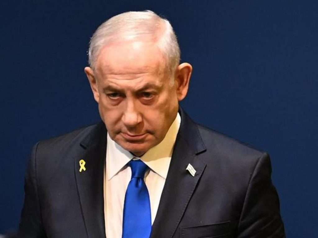 Bibi