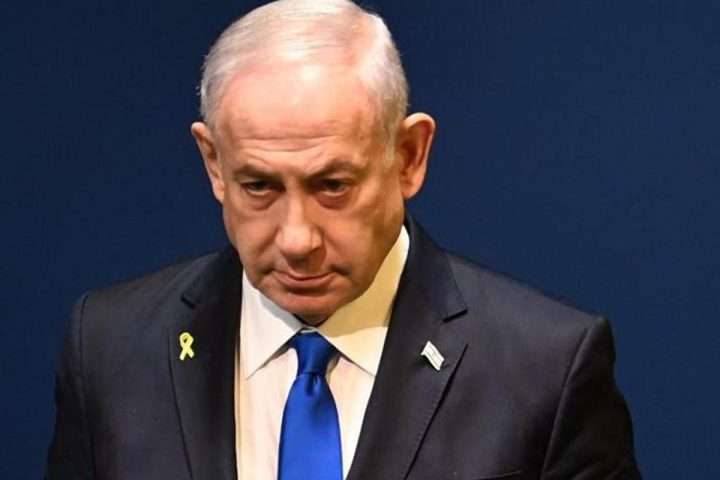 Bibi