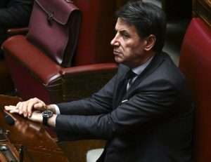 Giuseppe