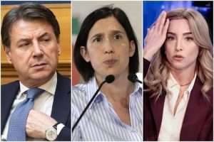 Salis