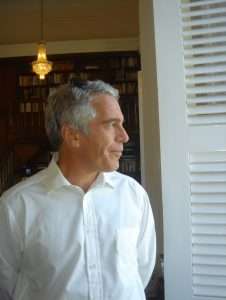 Epstein