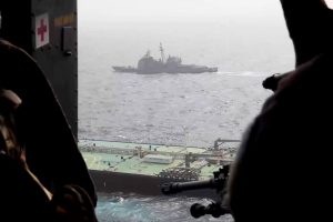 Hormuz