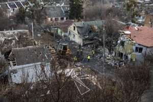 Kiev