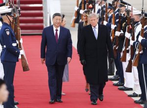 I due