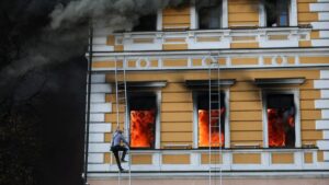 Kiev