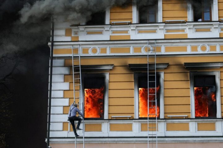 Kiev