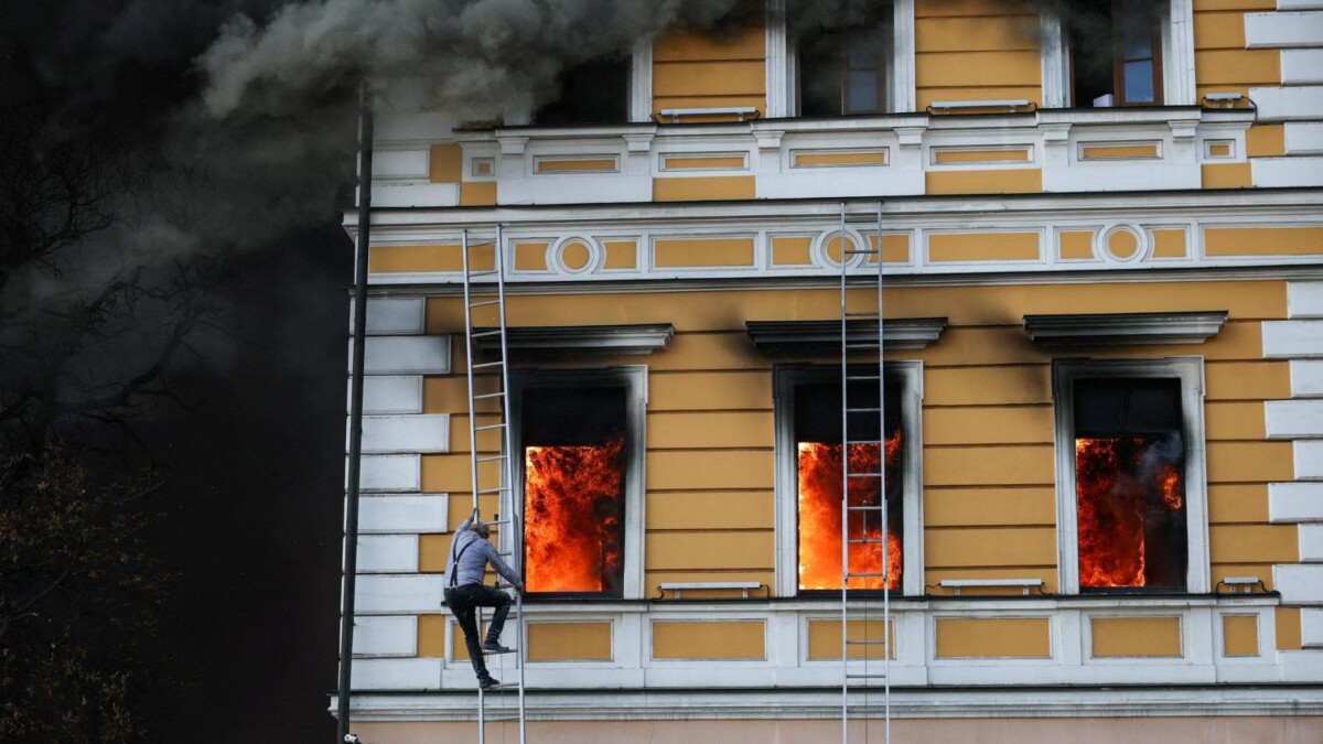 Kiev