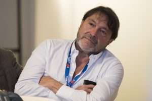 Ranù