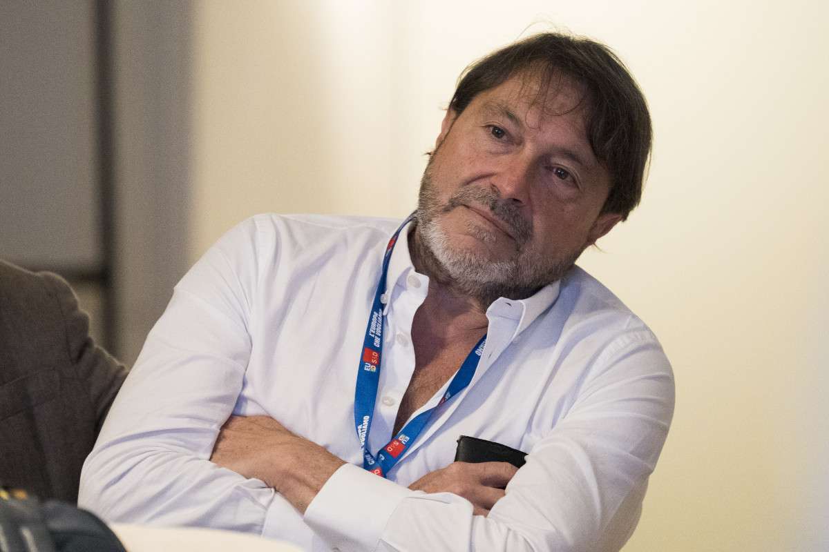 Ranù
