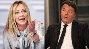 il duo