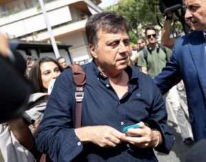 Valter