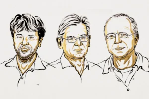 Nobel