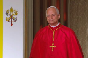 Papa