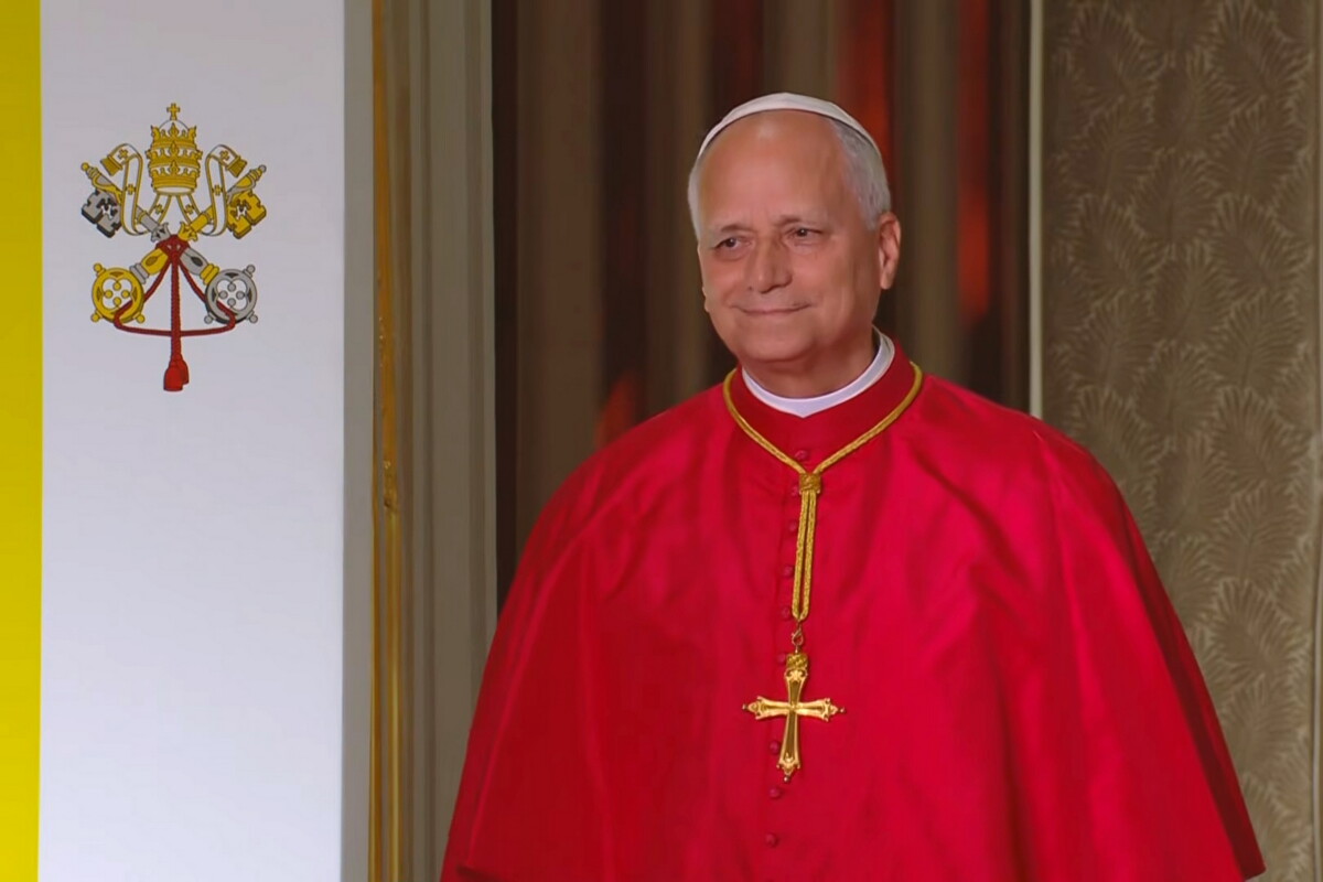 Papa